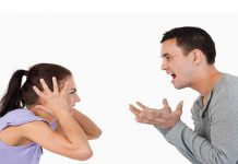 Nắm bắt tâm lý đàn ông tuổi 40 khi yêu và chưa vợ nam-bat-tam-ly-dan-ong-tuoi-40-khi-yeu-va-chua-vo (2)