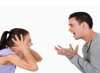 Nắm bắt tâm lý đàn ông tuổi 40 khi yêu và chưa vợ nam-bat-tam-ly-dan-ong-tuoi-40-khi-yeu-va-chua-vo (2)