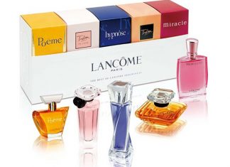 Nước hoa Lancome mùi nào thơm nhất và được ưa chuộng nhất hiện nay nước hoa lancome mùi nào thơm nhất