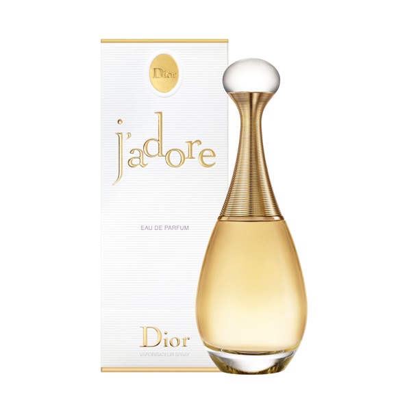 Nước hoa nào thơm lâu cho nữ Dior Jodore