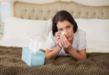 Phụ nữ độc thân tuổi 30 có còn hấp dẫn trong mắt đàn ông không? phu-nu-doc-than-tuoi-30-co-con-hap-dan-trong-mat-dan-ong-khong (7)