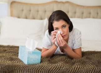 Phụ nữ độc thân tuổi 30 có còn hấp dẫn trong mắt đàn ông không? phu-nu-doc-than-tuoi-30-co-con-hap-dan-trong-mat-dan-ong-khong (7)