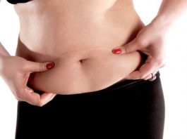 Sau sinh bao lâu bụng nhỏ lại và những mẹo giúp làm bụng nhỏ sau sinh Sau sinh bao lâu bụng nhỏ lại và những mẹo giúp làm bụng nhỏ sau sinh