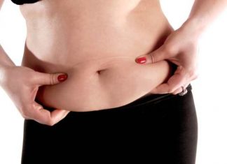 Sau sinh bao lâu bụng nhỏ lại và những mẹo giúp làm bụng nhỏ sau sinh Sau sinh bao lâu bụng nhỏ lại và những mẹo giúp làm bụng nhỏ sau sinh