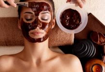 Da đẹp không tì vết với cách tẩy tế bào chết bằng cà phê và mật ong Da đẹp không tì vết với cách tẩy tế bào chết bằng cà phê và mật ong