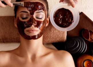 Da đẹp không tì vết với cách tẩy tế bào chết bằng cà phê và mật ong Da đẹp không tì vết với cách tẩy tế bào chết bằng cà phê và mật ong