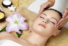 Cách tẩy tế bào chết bằng dầu Oliu cho da mặt trắng sáng mịn màng tay-te-bao-chet-bang-dau-oliu-mang-lai-hieu-qua-vi-sao (5)