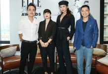 Thanh Hằng và Hoàng Oanh vừa từ Hàn Quốc về lại cùng đi dự event Thanh Hằng, Hoàng Oanh vừa từ Hàn Quốc về lại cùng đi event