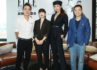 Thanh Hằng và Hoàng Oanh vừa từ Hàn Quốc về lại cùng đi dự event Thanh Hằng, Hoàng Oanh vừa từ Hàn Quốc về lại cùng đi event