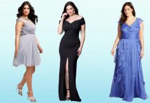 Top 10 shop bán đầm dự tiệc cho người mập tại Hà Nội và Hồ Chí Minh Top 10 shop bán đầm dự tiệc cho người mập tại Hà Nội và Hồ Chí Minh