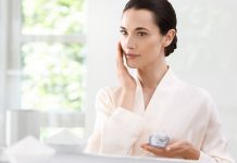 Top 10 kem dưỡng da chống lão hóa da tốt nhất năm 2019 kem chống lão hóa da tốt nhất thế giới