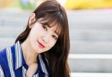 Các kiểu tóc dài thẳng dễ thương đẹp ngây ngất dành cho nàng điệu những kiểu tóc dài thẳng đẹp