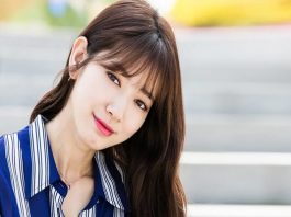 Các kiểu tóc dài thẳng dễ thương đẹp ngây ngất dành cho nàng điệu những kiểu tóc dài thẳng đẹp