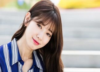 Các kiểu tóc dài thẳng dễ thương đẹp ngây ngất dành cho nàng điệu những kiểu tóc dài thẳng đẹp