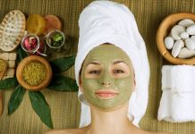 15 cách làm Mặt Nạ Trị Mụn tại nhà bằng nguyên liệu tự nhiên cho làn da trắng sáng trị mụn hiệu quả tại nhà