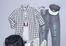 Cách phối đồ nam với áo sơ mi thu hút mọi ánh nhìn Phụ kiện để phối đồ với áo sơ mi nam