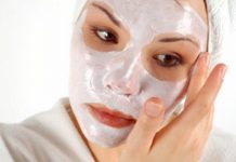 Cách sử dụng baking soda để tẩy da chết tốt hơn cả mỹ phẩm đắt tiền Cách sử dụng baking soda để tẩy da chết tốt hơn cả mỹ phẩm đắt tiền