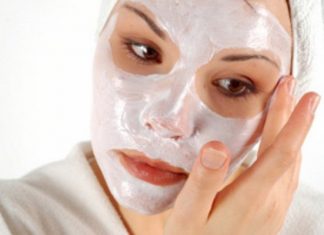 Cách sử dụng baking soda để tẩy da chết tốt hơn cả mỹ phẩm đắt tiền Cách sử dụng baking soda để tẩy da chết tốt hơn cả mỹ phẩm đắt tiền