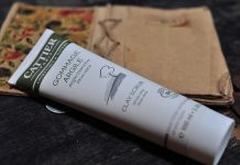 Cách sử dụng tẩy tế bào chết Cattier đảm bảo hiệu quả bất ngờ Thông tin về sản phẩm kem tẩy tế bào chết cattier