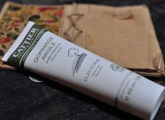 Cách sử dụng tẩy tế bào chết Cattier đảm bảo hiệu quả bất ngờ Thông tin về sản phẩm kem tẩy tế bào chết cattier