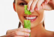 Cùng tôi tìm hiểu đắp mặt nạ nha đam hàng ngày có tốt không cung-toi-tim-hieu-dap-mat-na-nha-dam-hang-ngay-co-tot-khong (3)