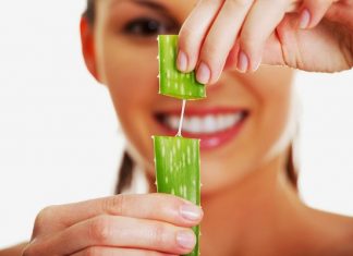 Cùng tôi tìm hiểu đắp mặt nạ nha đam hàng ngày có tốt không cung-toi-tim-hieu-dap-mat-na-nha-dam-hang-ngay-co-tot-khong (3)