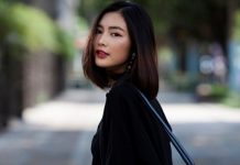 8 kiểu tóc cho phụ nữ U35 giúp chị em trẻ trung và xinh đẹp hơn kiểu tóc tuổi 35 2