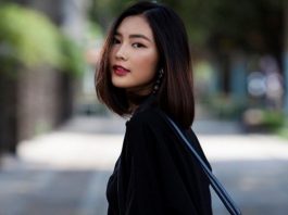 8 kiểu tóc cho phụ nữ U35 giúp chị em trẻ trung và xinh đẹp hơn kiểu tóc tuổi 35 2