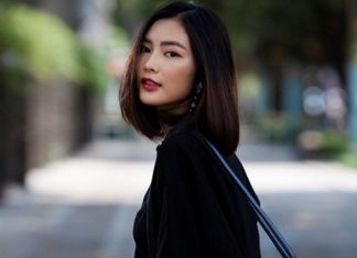 8 kiểu tóc cho phụ nữ U35 giúp chị em trẻ trung và xinh đẹp hơn kiểu tóc tuổi 35 2