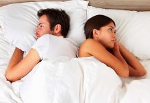 Nguyên cớ gì khiến sau sinh chồng không muốn gần vợ nữa trước nữa nguyen-co-gi-khien-sau-sinh-chong-khong-muon-gan-vo-nua-truoc-nua (7)