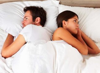 Nguyên cớ gì khiến sau sinh chồng không muốn gần vợ nữa trước nữa nguyen-co-gi-khien-sau-sinh-chong-khong-muon-gan-vo-nua-truoc-nua (7)