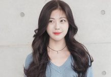 Bật mí những kiểu tóc xoăn dài đẹp, 10 người thử 9 người ưng những kiểu tóc xoăn dài đẹp, 10 người thử thì 9 người ưng