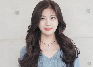 Bật mí những kiểu tóc xoăn dài đẹp, 10 người thử 9 người ưng những kiểu tóc xoăn dài đẹp, 10 người thử thì 9 người ưng