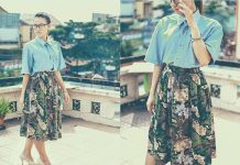 Phong cách thời trang Vintage là gì mà khiến giới trẻ mê mẩn phong-cach-thoi-trang-vintage-la-gi-ma-khien-gioi-tre-me-man (rr1)