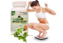 Sử dụng Green Coffee có an toàn không và có tác dụng phụ không? su-dung-green-coffee-co-an-toan-khong-va-co-tac-dung-phu-khong (5)