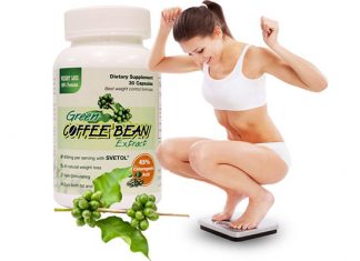 Sử dụng Green Coffee có an toàn không và có tác dụng phụ không? su-dung-green-coffee-co-an-toan-khong-va-co-tac-dung-phu-khong (5)