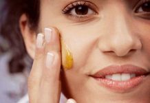 Hé lộ một loạt tác dụng của mật ong với da mặt cực hữu ích một loạt tác dụng của mật ong với da mặt cực hữu ích