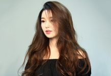 Tóc mái dài làm kiểu gì đẹp và quyến rũ nhất cho bạn toc-mai-dai-lam-kieu-gi-dep-va-quyen-ru-nhat-cho-ban (12)