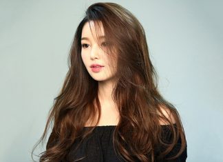 Tóc mái dài làm kiểu gì đẹp và quyến rũ nhất cho bạn toc-mai-dai-lam-kieu-gi-dep-va-quyen-ru-nhat-cho-ban (12)