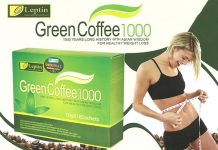 Trà Green Coffee 1000 có tốt không hay chỉ là quảng cáo? tra-green-coffee-1000-co-tot-khong-hay-chi-la-quang-cao (5)
