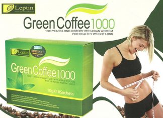 Trà Green Coffee 1000 có tốt không hay chỉ là quảng cáo? tra-green-coffee-1000-co-tot-khong-hay-chi-la-quang-cao (5)