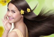 Tạm biệt gàu vĩnh viễn với các cách trị gàu từ thiên nhiên tại nhà Tạm biệt gàu vĩnh viễn với các cách trị gàu từ thiên nhiên tại nhà