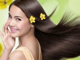 Tạm biệt gàu vĩnh viễn với các cách trị gàu từ thiên nhiên tại nhà Tạm biệt gàu vĩnh viễn với các cách trị gàu từ thiên nhiên tại nhà