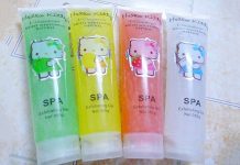 Hướng dẫn cách sử dụng gel tẩy tế bào chết Hello Kitty ban-da-biet-cach-su-dung-gel-tay-te-bao-chet-hello-kitty-chinh-xac-chua (1)