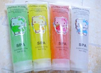 Hướng dẫn cách sử dụng gel tẩy tế bào chết Hello Kitty ban-da-biet-cach-su-dung-gel-tay-te-bao-chet-hello-kitty-chinh-xac-chua (1)