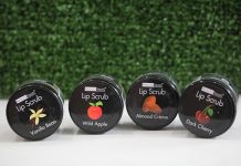 Bí mật cách dùng tẩy da chết môi Beauty Treats mang lại hiệu quả cao bi-mat-cach-dung-tay-da-chet-moi-beauty-treats-mang-lai-hieu-qua-cao (5)