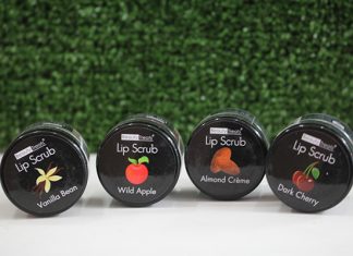 Bí mật cách dùng tẩy da chết môi Beauty Treats mang lại hiệu quả cao bi-mat-cach-dung-tay-da-chet-moi-beauty-treats-mang-lai-hieu-qua-cao (5)