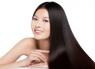 Điểm danh các loại tinh dầu dưỡng tóc nhất định bạn gái nên biết Điểm danh các loại tinh dầu dưỡng tóc nhất định bạn gái nên biết