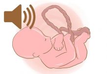 Chọn nhạc cho thai nhi nghe để bé ra đời thông minh và khỏe mạnh cach-chon-nhac-cho-thai-nhi-de-be-ra-doi-thong-minh-va-khoe-manh (5)cach-chon-nhac-cho-thai-nhi-de-be-ra-doi-thong-minh-va-khoe-manh (5)