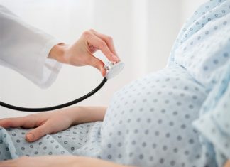 Cách dưỡng thai yếu mẹ bầu cần nắm rõ để bảo vệ thai nhi Cách dưỡng thai yếu đơn giản và hiệu quả nhất